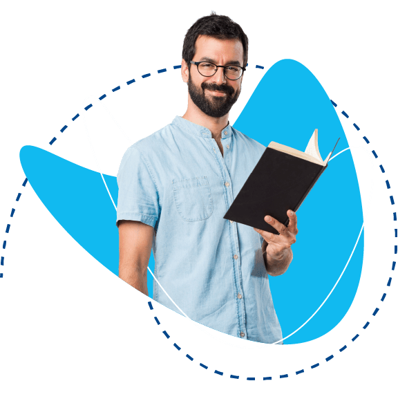 MPS Plus Platform